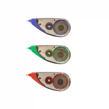 MİMAKS SD-8109 ŞERİT SİLİCİ 5 MM X 8 MT