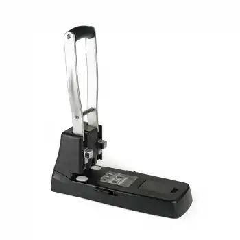 MİMAKS X-150 KOLLU DELGEÇ 150 YP.