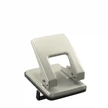 MİMAKS X-40 DELGEÇ 40 SAYFA