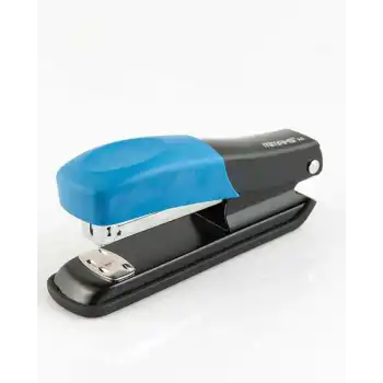 MİMAKS X-6 ZIMBA MAKİNASI 24/6