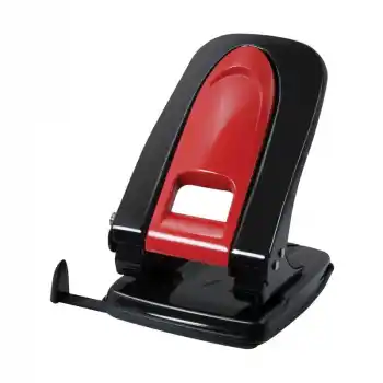 MİMAKS X-80 ARŞİV TİPİ DELGEÇ 65 SAYFA