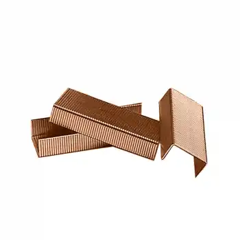 MİMAKS ZIMBA TELİ BAKIR NO:10