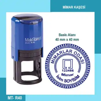 Mimar Kaşesi | 0212 504 02 02