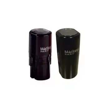 MOBİ STAMPS PRİNT R 17 OTOMATİK KAŞE