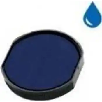 MOBİ STAMPS R-40 YEDEK KEÇE