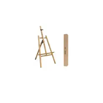 MONOPOL ŞOVALE AYAKLI DEMONTE 1720