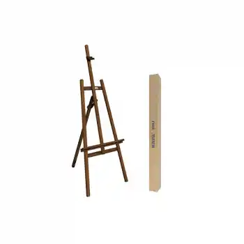 MONOPOL ŞOVALE AYAKLI ESKİTME 1720