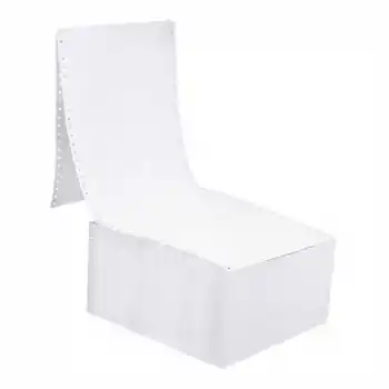 MOPAK 11X24 3N. SÜREKLİ FORM 500 LÜ