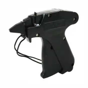 Motex 5li Kılçık Makina İğnesi For-mtx-05-rp