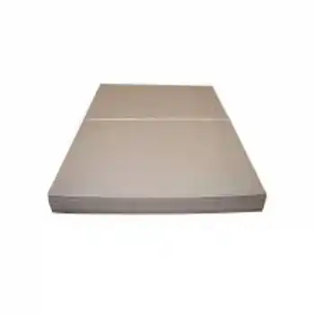 MUKAVVA 14 LÜ 3MM.70X100