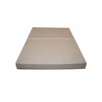 MUKAVVA 14 LÜ 3MM.70X100