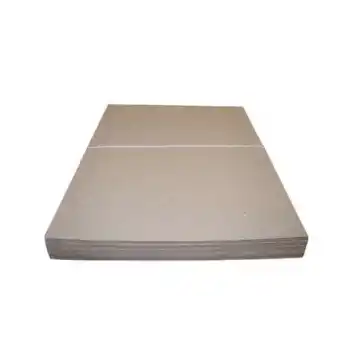 MUKAVVA 20 Lİ 2MM.70X100