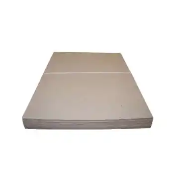 MUKAVVA 20 Lİ 2MM.70X100