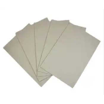 MUKAVVA EKONOMİK 50X70 (60 ADETLİK)