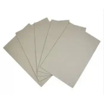 MUKAVVA EKONOMİK 50X70 (60 ADETLİK)