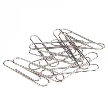 MULTİOFİS 320 ATAŞ NO:2