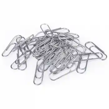 MULTİOFİS 320 ATAŞ NO:2