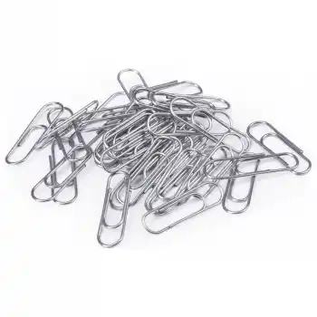 MULTİOFİS 340 ATAŞ NO:4