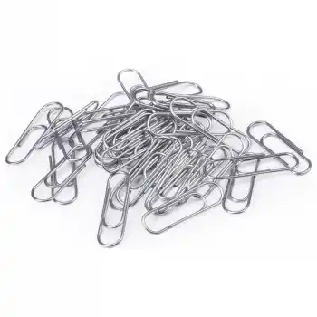 MULTİOFİS 340 ATAŞ NO:4