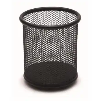 MULTİOFİS 440 METAL FİLE KALEMLİK