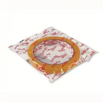 NOKİ 12X66 BANT 1266