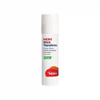 Noki 40 Gr. Stıck Yapıştırıcı 3440