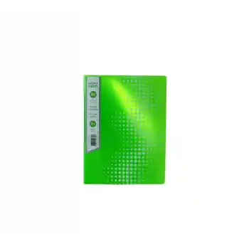Noki 60 Lı Neon Seri Sunum Dosyası 64160n