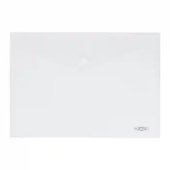 NOKİ A3 ÇITÇITLI EVRAK ZARFI 3103
