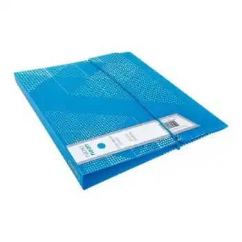 NOKİ DB314LN-130 LASTİKLİ KUTU DOSYA