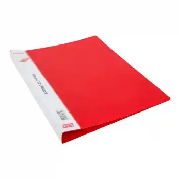 Noki F105 Mekanizmalı Sıkıştırmalı Dosya