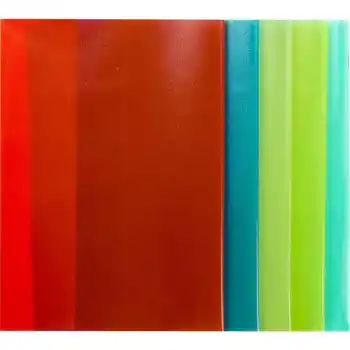 NOKİ HAZIR KİTAP KABI KARIŞIK 60170-ASORTİ