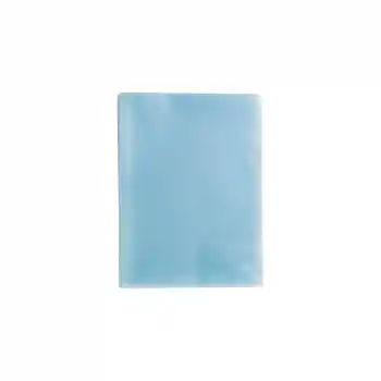 NOKİ L POŞET DOSYA 100 LÜ 4810-110 100 MİK.