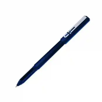 Noki LıQeo Mavi 1.0 İmza Kalemi 7010-130