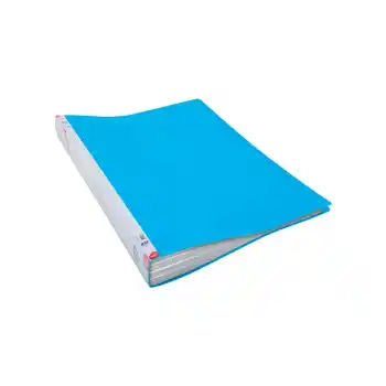 NOKİ PRIME 100 LÜ SUNUM DOSYASI 641100-NNP