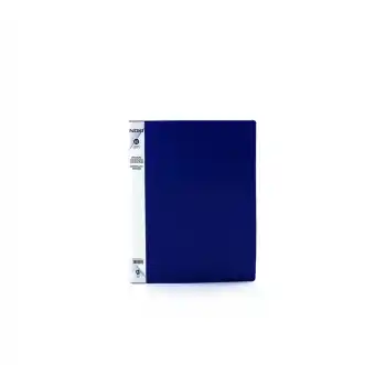 NOKİ PRIME 60 LI SUNUM DOSYASI 64160-NNP