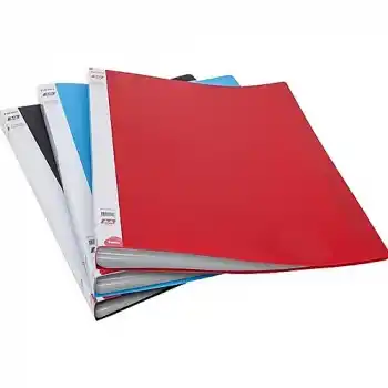 NOKİ PRIME 80 Lİ SUNUM DOSYASI 64180-NNP