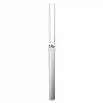 NOKİ RULO KAP ŞEFFAF 40CM.X2MT. 53100S