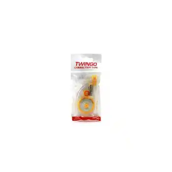 Noki Twıngo B663 Şerit Silici 5mm X 8 Mt