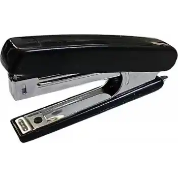 NOREX UH001 ZIMBA MAKİNASI NO:10