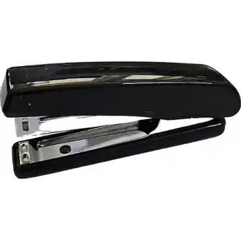 NOREX UH005 ZIMBA MAKİNASI NO:24/6