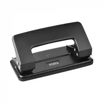 NOREX UH101 METAL DELGEÇ 10 YP.