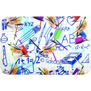 NOVA COLOR BESLENME BEZİ NC-4109