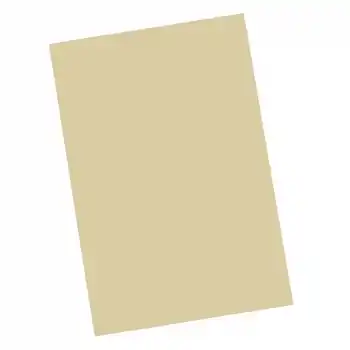 NOVA COLOR EVA YAPIŞKANLI TEN 50X70 5 Lİ  NC-579
