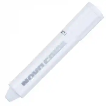 NOVA COLOR YÜZ BOYASI BEYAZ NC-219