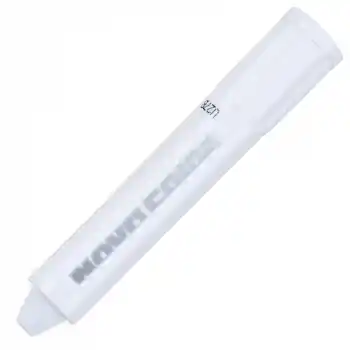 NOVA COLOR YÜZ BOYASI BEYAZ NC-219