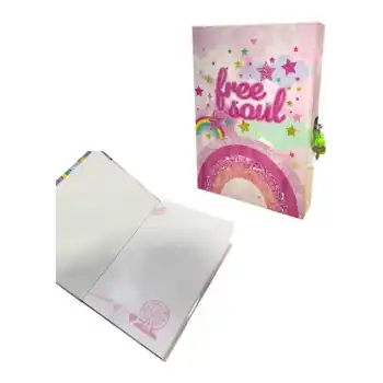 ONAS HATIRA DEFTERİ NS-58