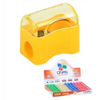 ONAS NS 2062 KAPAKLI KALEMTRAŞ