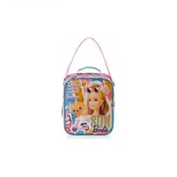 OTTO 41243 BARBIE BESLENME ÇANTASI DUE FUN IN THE SUN