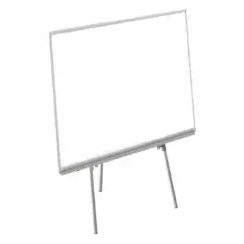 Panda 100x140 Ayaklı Yazı Tahtası Pan-236