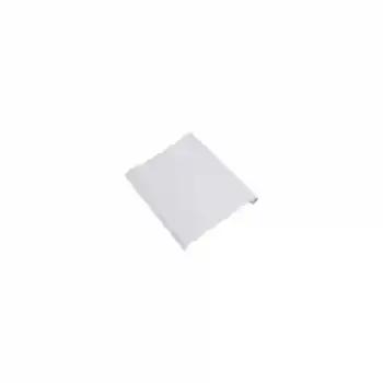 PANDA 100X60 CM BEYAZ STATİK TAHTA 10 LU EKONOMİK PK PAN752